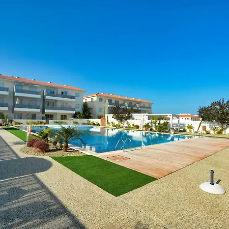 Orchard Protaras