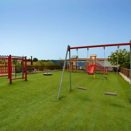 Orchard Protaras Paralimni