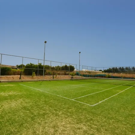 Orchard Protaras * Paralimni
